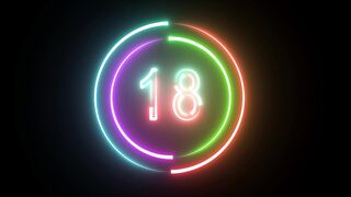 How Do I Speak Directly to C o i n b a s e?