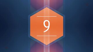 How Can I Unlock My C o i n b a s e Account?