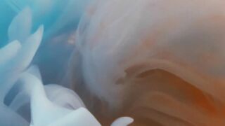 How Much Does C o i n b a s e Charge to Cash Out?