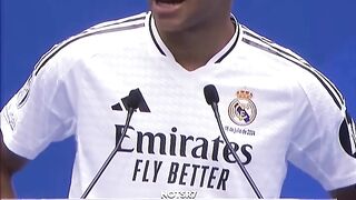 Kylian mbappe real madrid - Cristiano ronaldo real madrid