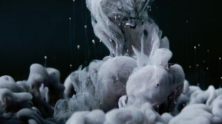 How can I unlock my C o i n b a s e account? Submit Feedback