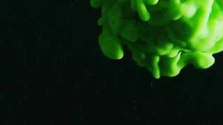 How much does C o i n b a s e charge to cash out? Ask a Question