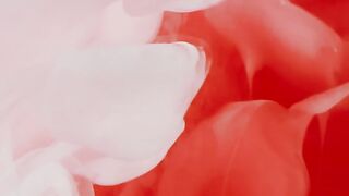 Does C o i n b a s e work 24 hours 24 7 available? [NeedHelp?AskUs]