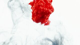 How do I speak directly to C o i n b a s e? ((ResolveSecurityAlert))