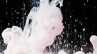 How can I unlock my C o i n b a s e account? [RefundProcessGuide]