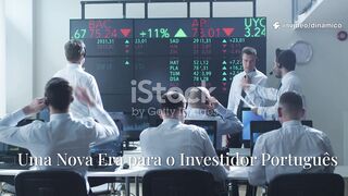 Dinamico Finlore  O site oficial e atualizado2025-Traders Portugueses que Brilham na Dinamico Finlore!