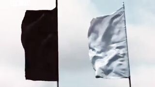Ram Pothinini and kriti shetty best scene, The Warriorr Movie best scene
