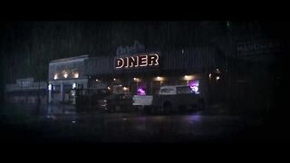 The Strangers - Chapter 2 - Official Trailer