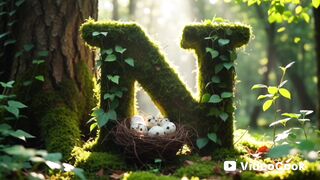 Moments of tenderness and nature-Мгновения нежности и природы