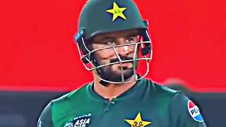 Pak betters good batting against bumrah