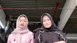 Viral tiktok