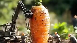 Tiny humans in construction