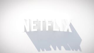 You season 1 episode 7 in Hindi 720p