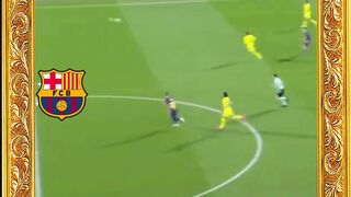 DANI OLMO