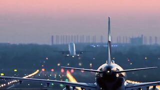 Teléfonos Oficiales 2025Cómo Contactar a Volaris en México