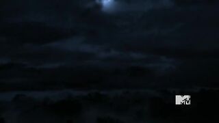 Teen-Wolf S01E01