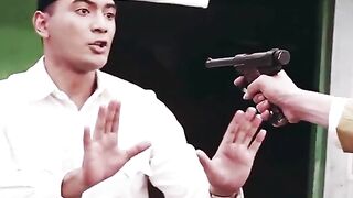 Perjuangan Indonesia untuk merdeka