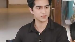 Ban gae crore pati
