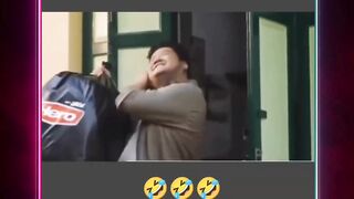 Iklan terkocakk nihh