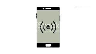 Ryoko Pro Reviews- Road Trips to Remote WorkStay Online