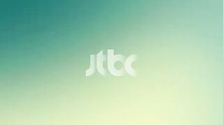 A Hundred Memories (2025) Ep 4 - Eng Sub