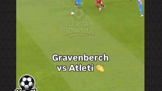Ryan Gravenberch