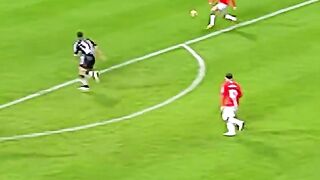 Tevez vs Rooney vs Ronaldo