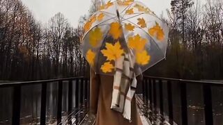 Beauty of Nature.
