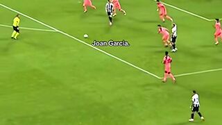Joan s