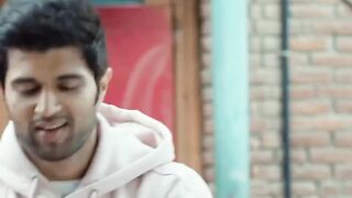 Best of Movie Part-11