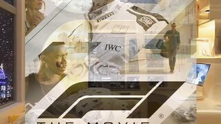 F1 The Movie (2025) Drama Action Sport IMDb 7,9
