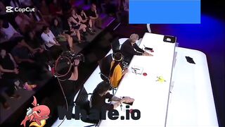 THE SACRED RIANA WINNERS JOURNEY - Asias Got Talent Season 2  Amazing Auditions