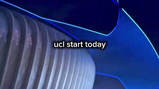 Ohhhh