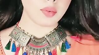 super beautiful Indian items hot girls aliaha Tango private open live show