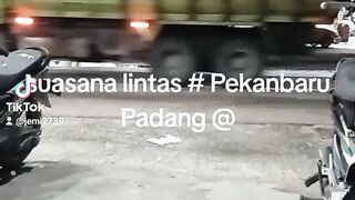 Nongkrong