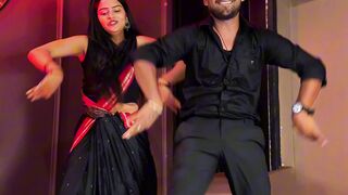 Sadiya Kariya  dance ytshorts bhojpuri viral song reels youtube reels addytutorial love