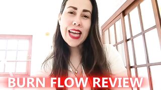burnflow Capsules Support Fat Burn Does It Work Or Not?