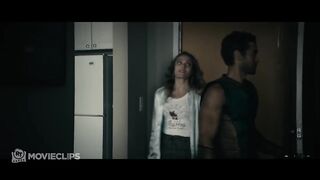 The Boys - Deeps Gills (S1E7) -