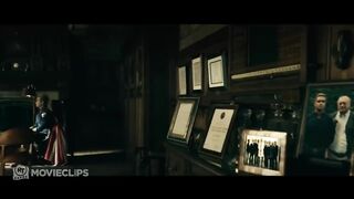 The Boys - Youre My Greatest Failure (S1E7) -