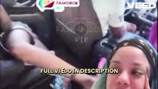 Watch video de yailin y jimenez detonando สลอต pgbkk999 center