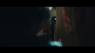 Gen V - Sam Gets Drunk and Slides on Ice (S1E7) -