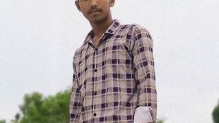 M Shahin