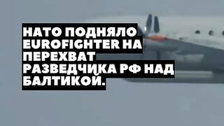 НОВИНИ