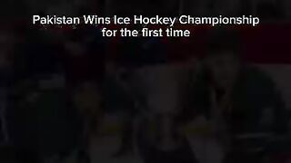 Sports lover video