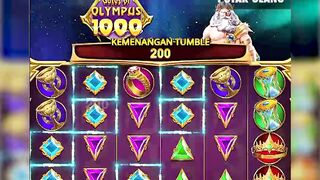 slotogel