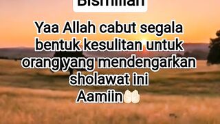 Song Of Islamic 2