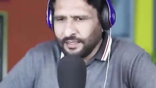 Title