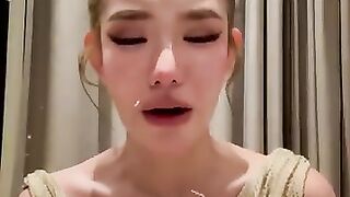 เบบ มส แก รน ด vk บ ส พรรณ vk