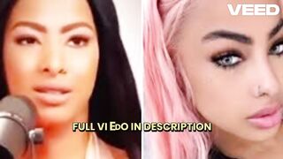 Watch Video] yailin y sr jimenez video comleto yailin y jimenez video