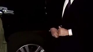 В РУСКАТА АРМИЯ ЗРЕЕ БУНТ